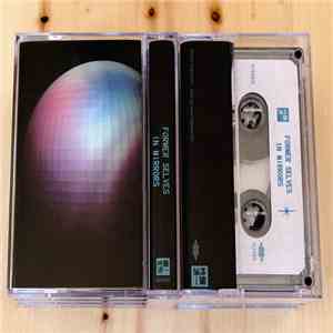 Former Selves - In Mirrors download flac