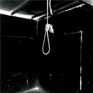 Gangren£ - Vacuum download flac