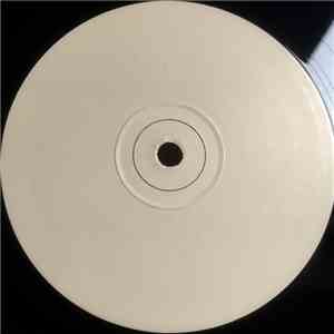 Garbage - When I Grow Up download flac