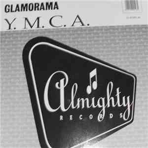Glamorama - Y.M.C.A. FLAC album