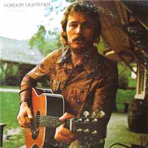 Gordon Lightfoot - Don Quixote download flac