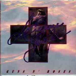 Guns N' Roses - Le Beau Geste download flac