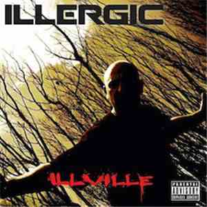 Illergic - Illville download flac