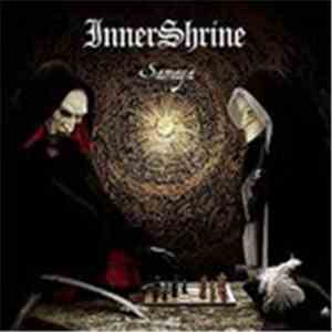 Inner Shrine - Samaya download flac