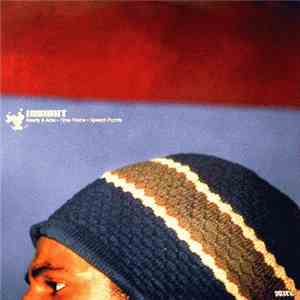 Insight  - Ready & Able / Time Frame / Speech Puzzle download flac