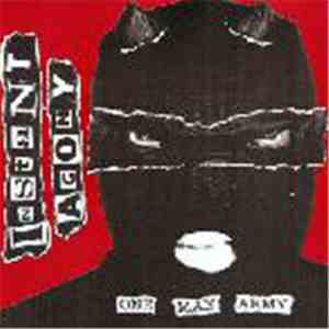 Instant Agony - One Man Army download flac