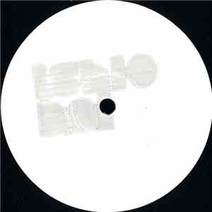 Ishio Dai - Tech Bass download flac