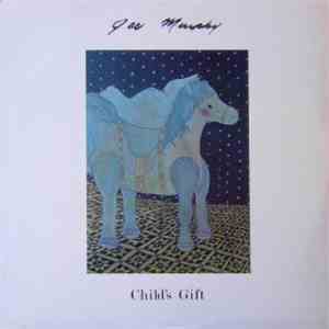 Jac Murphy - Child's Gift download flac