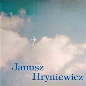 Janusz Hryniewicz - Duchy download flac