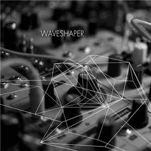 Jesse James McClear - Waveshaper EP download flac