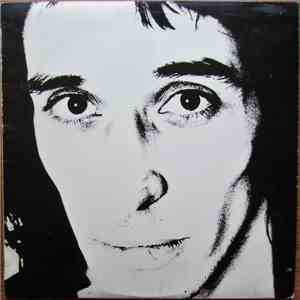 John Cale - Fear download flac