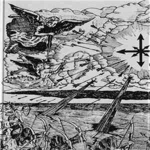 Kaosophia - The Origins Of Extinction download flac