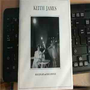 Keith James - Beaujolais And Ballerinas download flac