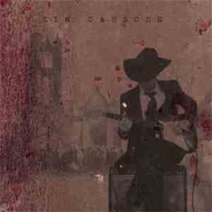 Kim Carsons - Untitled download flac
