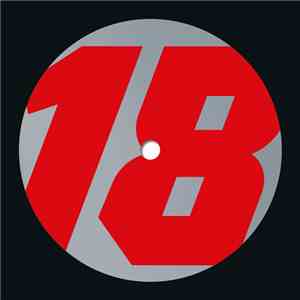Klute - Right Or Wrong download flac