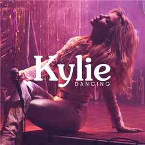 Kylie Minogue - Dancing EP download flac