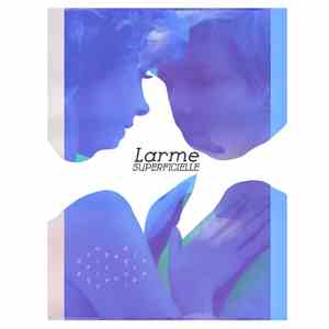 Larme Superficielle - Déséquilibre en Équilibre download flac