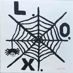 L.O.X. - L.O.X. Time download flac