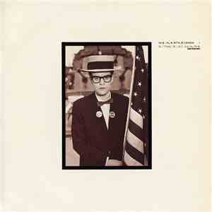 Madness - Uncle Sam (Ray Gun Mix) download flac