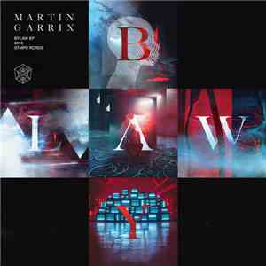 Martin Garrix - Bylaw download flac