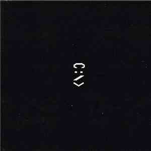 Master Boot Record - C​:​​>COPY ​.​ A: /V download flac