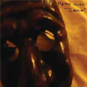 Mattia Coletti - Zeno download flac