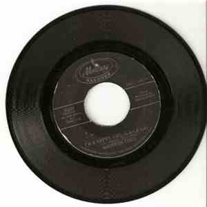 Maureen Gray - I'm A Happy Girl (La-La-La) / Good-bye Baby download flac