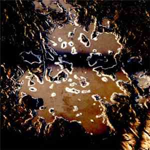Mossenek - Live In Japan 4: Hokkaido Kids download flac