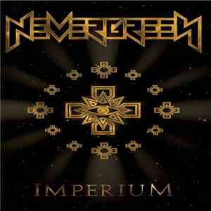 Nevergreen  - Imperium download flac