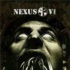 Nexus VI - RemixLust download flac