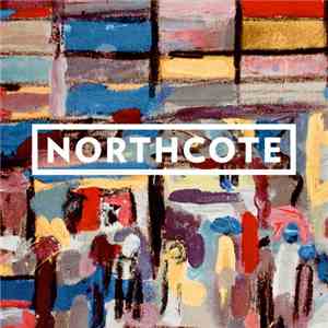 Northcote - Northcote download flac
