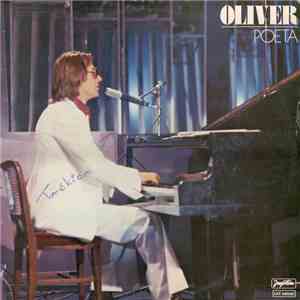Oliver - Poeta download flac