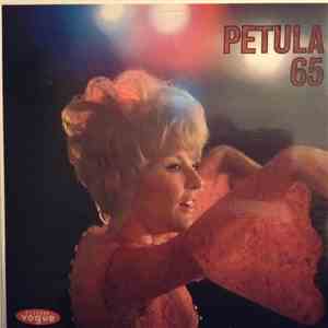 Petula Clark - Petula 65 download flac