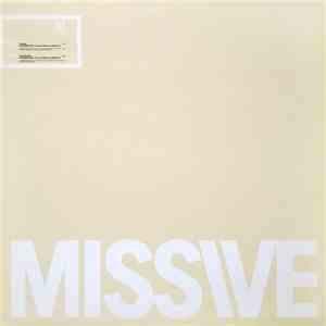 Philemon - Kasbah download flac