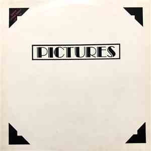 Pictures  - Pictures download flac