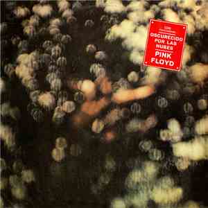 Pink Floyd - Oscurecido Por Las Nubes (Obscured By Clouds) download flac