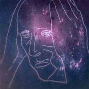 Plastic Flowers  - Empty Eyes download flac