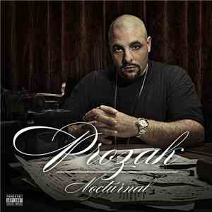 Prozak  - Nocturnal download flac