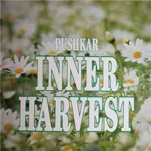Pushkar - Inner Harvest download flac