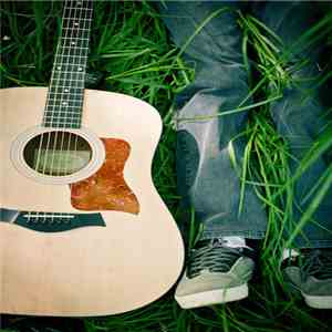 P.V. Herrera - Her Atmosphere Causes The Fear download flac