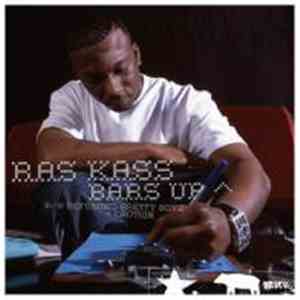 Ras Kass - Bars Up / Deformed Pretty Boyz + Caution download flac