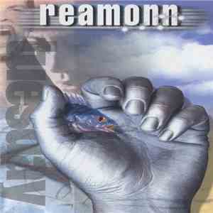Reamonn - Tuesday download flac