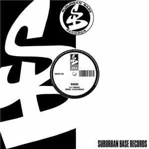 Remarc - RIP (Remixes) download flac