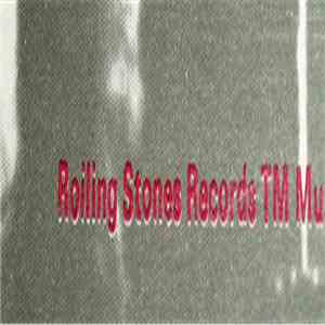 Rolling Stones - Exile On Main St. download flac