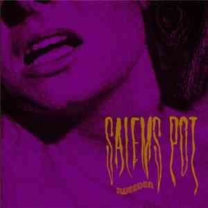 Salem's Pot - Sweeden download flac
