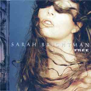 Sarah Brightman - Free download flac