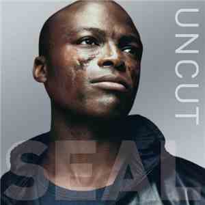 Seal - Uncut download flac