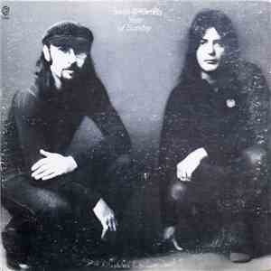 Seals & Crofts - Year Of Sunday download flac