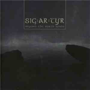 SIG:AR:TYR - Beyond The North Winds download flac