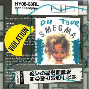 Smegma - 04 Tour download flac